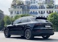 Porsche Cayenne 2017 - Giá 4 tỷ 599tr