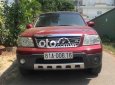 Ford Escape $$Cần bán 1 e escap đời 2005 2005 - $$Cần bán 1 e escap đời 2005