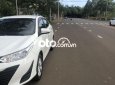 Toyota Vios  E số sàn 12/2019 2019 - Vios E số sàn 12/2019