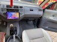 Toyota Zace 2005 - Đăng ký 2005, xe gia đình, giá 138tr