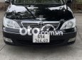 Toyota Camry Đổi xe cần bán 2003 - Đổi xe cần bán