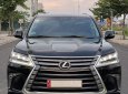 Lexus LX 570 2019 - Xe siêu mới - Bao check toàn quốc