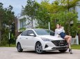 Hyundai Accent 2022 - Khai xuân đầu năm, Hyundai Hà Đông tặng rất nhiều quà