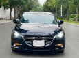 Mazda 3 2017 - Xe đẹp, chất lượng tốt, giá đẹp