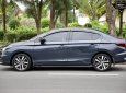 Honda City 2022 - Siêu lướt, bao rút gốc tiết kiệm 60 triệu so với xe mới