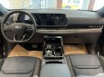 Ford Territory 2023 - Xe sẵn đại lý, giá cực ưu đãi. giảm giá tối đa cho khách hàng cọc xe
