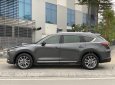 Mazda CX-8 2020 - Tặng kèm gói test + bảo dưỡng xe 1 năm