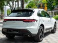 Porsche Macan 2022 - Nhập khẩu giá tốt 3 tỷ 900tr