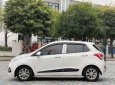 Hyundai Grand i10 2016 - Xe đẹp, cam kết không dịch vụ