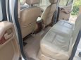 Nissan Navara 2012 - Chính chủ giá 335tr