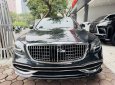 Mercedes-Benz S400 2016 - Giá 2 tỷ 100tr