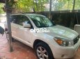 Toyota RAV4 ko có nhu cầu sử dụng cần bán .2008.2.4limied 2008 - ko có nhu cầu sử dụng cần bán RAV4.2008.2.4limied