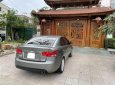 Kia Forte 2010 - Bản cao cấp