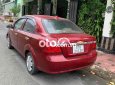 Daewoo Lacetti BÁN DAWOO LACETI 1.6NHẬP HÀN QUỐC VÀ GENTRA2007 2010 - BÁN DAWOO LACETI 1.6NHẬP HÀN QUỐC VÀ GENTRA2007