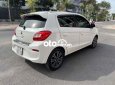 Mitsubishi Mirage Bán Em Mitshubishi  Bản Full 2019 - Bán Em Mitshubishi Mirage Bản Full