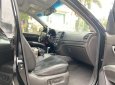 Hyundai Santa Fe 2009 - Xe nhập khẩu bản full vin 2010