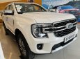 Ford Everest 2023 - Giá siêu khuyến mãi