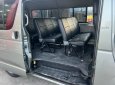 Toyota Hiace 2008 - Cần bán gấp xe đăng ký lần đầu 2008 chính chủ giá chỉ 208tr