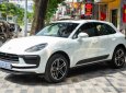 Porsche Macan 2022 - Nhập khẩu giá tốt 3 tỷ 900tr