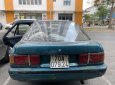 Toyota Corona 1988 - Cần bán xe giá chỉ 25 triệu