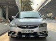 Honda Civic 2011 - Honda Civic 2011 số tự động