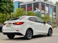 Mazda 2 2016 - Biển HN, xe chạy ít, chất xe đẹp