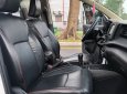 Suzuki Ertiga 2020 - Cần bán gấp, giá rẻ