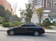 Mercedes-Benz E300 2010 - Xe đẹp, giá chỉ 535 triệu