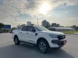 Ford Ranger 2017 - Chính chủ, giá 760tr