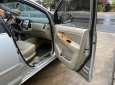 Toyota Innova 2009 - Cần bán lại xe giá chỉ 320tr