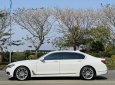 BMW 730Li 2016 - Xe đẹp như mới