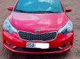 Kia K3 2013 - Đầu 2014 2.0 full option, 455tr