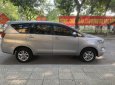 Toyota Innova 2018 - Giá cạnh tranh