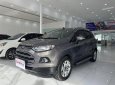 Ford EcoSport 2017 - Xe cá nhân