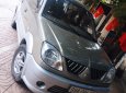 Mitsubishi Jolie 2005 - Mitsubishi Jolie 2005 tại Bắc Giang