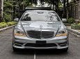 Mercedes-Benz S400 2009 - Xe chạy 6v5 miles