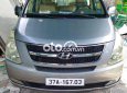 Hyundai Grand Starex Xe Huyndai Starex sản xuất năm 2011 lăn bánh 2012 2011 - Xe Huyndai Starex sản xuất năm 2011 lăn bánh 2012