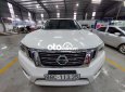 Nissan Navara Bán xe chính chủ 2016 - Bán xe chính chủ