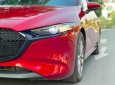 Mazda 3 2021 - Chính chủ xe còn cực mới, giá 670tr