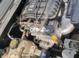 Chevrolet Spark Cần bán xe 2018 - Cần bán xe