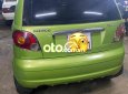 Daewoo Matiz xe chất 2005 - xe chất