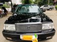 Toyota Crown 1996 - Đăng ký lần đầu 1996 xe gia đình giá tốt 388tr