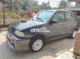 Kia K  pride nhập hàn 36tr 1991 - Kia pride nhập hàn 36tr