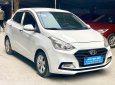 Hyundai Grand i10 2019 - Một chủ tư nhân từ đầu