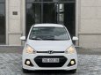 Hyundai Grand i10 2016 - Xe đẹp, cam kết không dịch vụ