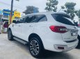 Ford Everest 2019 - Xe cá nhân - 1 đời chủ