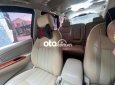 Toyota Innova  G 2.0 2009 2009 - innova G 2.0 2009