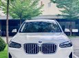 BMW X3 2022 - Sẵn xe giao ngay, tặng tiền mặt + gói quà tặng phụ kiện Tết cực hấp dẫn - LH Thuỳ Dương ngay