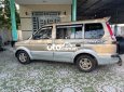 Mitsubishi Jolie bán xe  2002 xe đep và ngon 2002 - bán xe jolie 2002 xe đep và ngon