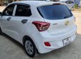 Hyundai Grand i10 2014 - Màu trắng, xe nhập, giá cực tốt